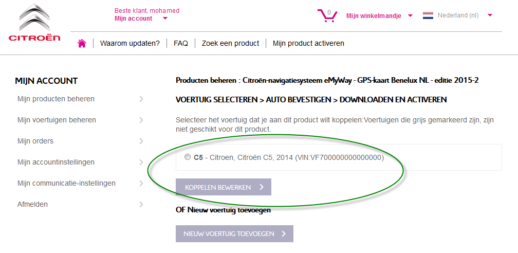 Https networkservice citroen com
